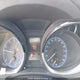 2T1BURHE0FC402679 2015 Toyota Corolla L/Le/Le Pls/Prm/S/S Pls auction photo thumbnail 7