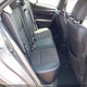 2T1BURHE0FC402679 2015 Toyota Corolla L/Le/Le Pls/Prm/S/S Pls auction photo thumbnail 8