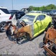 1G1FB1RS6M0101847 2021 Chevrolet Camaro auction photo thumbnail 2