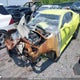 1G1FB1RS6M0101847 2021 Chevrolet Camaro auction photo thumbnail 6