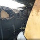 1G1FB1RS6M0101847 2021 Chevrolet Camaro auction photo thumbnail 8