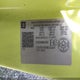 1G1FB1RS6M0101847 2021 Chevrolet Camaro auction photo thumbnail 9