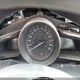 JM1BN1T7XH1147571 2017 Mazda 3 Se auction photo thumbnail 16