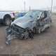 JM1BN1T7XH1147571 2017 Mazda 3 Se auction photo thumbnail 2