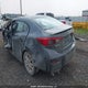 JM1BN1T7XH1147571 2017 Mazda 3 Se auction photo thumbnail 3