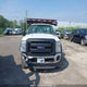 1FDUF5HT0CEC36775 2012 Ford F-550 Chassis Xl auction photo thumbnail 12