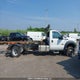 1FDUF5HT0CEC36775 2012 Ford F-550 Chassis Xl auction photo thumbnail 13