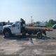 1FDUF5HT0CEC36775 2012 Ford F-550 Chassis Xl auction photo thumbnail 14