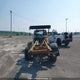 1FDUF5HT0CEC36775 2012 Ford F-550 Chassis Xl auction photo thumbnail 16