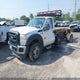 1FDUF5HT0CEC36775 2012 Ford F-550 Chassis Xl auction photo thumbnail 2