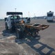 1FDUF5HT0CEC36775 2012 Ford F-550 Chassis Xl auction photo thumbnail 3