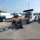 1FDUF5HT0CEC36775 2012 Ford F-550 Chassis Xl auction photo thumbnail 4