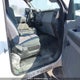 1FDUF5HT0CEC36775 2012 Ford F-550 Chassis Xl auction photo thumbnail 5