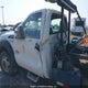 1FDUF5HT0CEC36775 2012 Ford F-550 Chassis Xl auction photo thumbnail 6