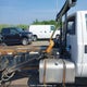 1FDUF5HT0CEC36775 2012 Ford F-550 Chassis Xl auction photo thumbnail 8
