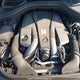 4JGDA7FB2HA823823 2017 Mercedes-Benz Amg Gle 63 S 4Matic auction photo thumbnail 10