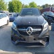 4JGDA7FB2HA823823 2017 Mercedes-Benz Amg Gle 63 S 4Matic auction photo thumbnail 13