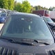 4JGDA7FB2HA823823 2017 Mercedes-Benz Amg Gle 63 S 4Matic auction photo thumbnail 18
