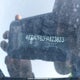 4JGDA7FB2HA823823 2017 Mercedes-Benz Amg Gle 63 S 4Matic auction photo thumbnail 20