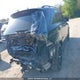 4JGDA7FB2HA823823 2017 Mercedes-Benz Amg Gle 63 S 4Matic auction photo thumbnail 21
