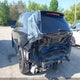 4JGDA7FB2HA823823 2017 Mercedes-Benz Amg Gle 63 S 4Matic auction photo thumbnail 22