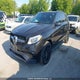 4JGDA7FB2HA823823 2017 Mercedes-Benz Amg Gle 63 S 4Matic auction photo thumbnail 2