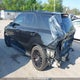 4JGDA7FB2HA823823 2017 Mercedes-Benz Amg Gle 63 S 4Matic auction photo thumbnail 3