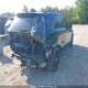 4JGDA7FB2HA823823 2017 Mercedes-Benz Amg Gle 63 S 4Matic auction photo thumbnail 4