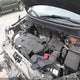 JA4AJ4AW6HZ603838 2017 Mitsubishi Rvr Se Limited/Gt auction photo thumbnail 10