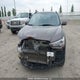 JA4AJ4AW6HZ603838 2017 Mitsubishi Rvr Se Limited/Gt auction photo thumbnail 12