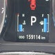 JA4AJ4AW6HZ603838 2017 Mitsubishi Rvr Se Limited/Gt auction photo thumbnail 15