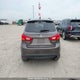 JA4AJ4AW6HZ603838 2017 Mitsubishi Rvr Se Limited/Gt auction photo thumbnail 16