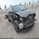 JA4AJ4AW6HZ603838 2017 Mitsubishi Rvr Se Limited/Gt auction photo thumbnail 1