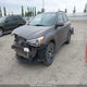 JA4AJ4AW6HZ603838 2017 Mitsubishi Rvr Se Limited/Gt auction photo thumbnail 2