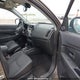 JA4AJ4AW6HZ603838 2017 Mitsubishi Rvr Se Limited/Gt auction photo thumbnail 5