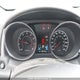 JA4AJ4AW6HZ603838 2017 Mitsubishi Rvr Se Limited/Gt auction photo thumbnail 7