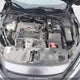2HGFC2F7XLH020369 2020 Honda Civic auction photo thumbnail 10
