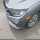 2HGFC2F7XLH020369 2020 Honda Civic auction photo thumbnail 22