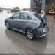 2HGFC2F7XLH020369 2020 Honda Civic auction photo thumbnail 3