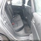 2HGFC2F7XLH020369 2020 Honda Civic auction photo thumbnail 8