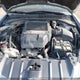 5J8TB18508A802777 2008 Acura Rdx Technology auction photo thumbnail 10