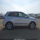5J8TB18508A802777 2008 Acura Rdx Technology auction photo thumbnail 14
