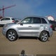 5J8TB18508A802777 2008 Acura Rdx Technology auction photo thumbnail 15