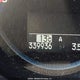 5J8TB18508A802777 2008 Acura Rdx Technology auction photo thumbnail 16