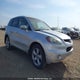 5J8TB18508A802777 2008 Acura Rdx Technology auction photo thumbnail 1