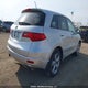 5J8TB18508A802777 2008 Acura Rdx Technology auction photo thumbnail 4