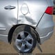 5J8TB18508A802777 2008 Acura Rdx Technology auction photo thumbnail 6
