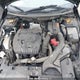 JA32U2FU0EU602639 2014 Mitsubishi Lancer auction photo thumbnail 10