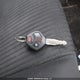 JA32U2FU0EU602639 2014 Mitsubishi Lancer auction photo thumbnail 11