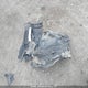 JA32U2FU0EU602639 2014 Mitsubishi Lancer auction photo thumbnail 12